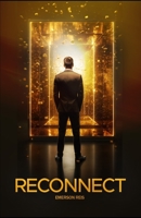 Reconnect B0CCZYW1XH Book Cover