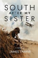 South After My Sister 1647381118 Book Cover