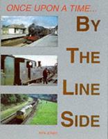 Once Upon a Time by the Linesi 1899624112 Book Cover