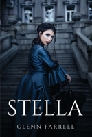 Stella 1805095269 Book Cover
