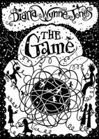 The Game 0142407186 Book Cover