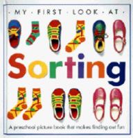 Sorting: # (My First Look at) 0679811621 Book Cover