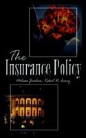 The Insurance Policy 1410768260 Book Cover