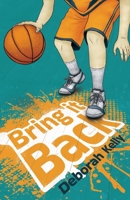 Bring it Back (Wombat Shorts) 1761113631 Book Cover