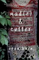 Mad(e) & Cutter 1912430932 Book Cover