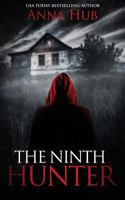 The Ninth Hunter 1519730535 Book Cover