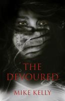 The Devoured 0578359952 Book Cover