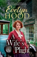 A Wife's Plight 1806003163 Book Cover
