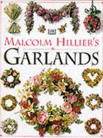 Garlands 0751301078 Book Cover
