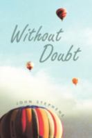 Without Doubt 147971416X Book Cover