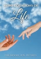 More Equations of Life: Book 2 B0H4RYRJ3K Book Cover