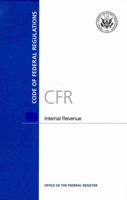 Code of Federal Regulations, Title 29, Labor, PT.100-499, Revised as of July 1, 2016 0160933528 Book Cover
