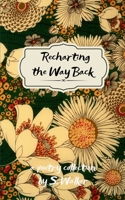 Recharting 936954643X Book Cover
