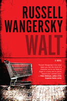 Walt 1770894675 Book Cover