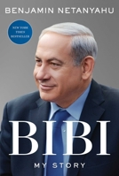 Bibi: My Story 1668008459 Book Cover