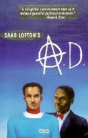 A.D. 0962293784 Book Cover