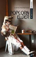 Popcorn Elder 1927922399 Book Cover