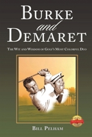 Burke and Demaret 1524543004 Book Cover