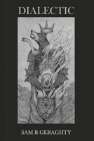 Dialectic 1914071018 Book Cover