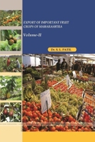 ???????????????? ???????: ... ???????? ?????? 136595899X Book Cover