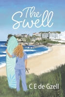 The Swell (The Poppy Mason) 1764069102 Book Cover