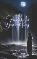Fated to the Werewolf King (Gemstone Wolves) B0DL3DS3QF Book Cover