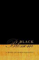 Black Blossom 1894815904 Book Cover