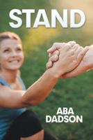 Stand 1546292314 Book Cover