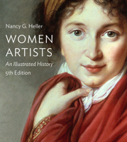 Women Artists: An Illustrated History