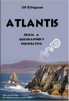 Atlantis from a Geographer's Perspective 0975594605 Book Cover