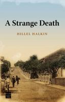 A Strange Death 1586482718 Book Cover