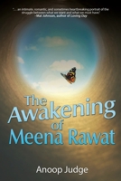 The Awakening of Meena Rawat 1684337062 Book Cover