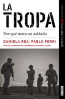 Cadena de Mando (Premio Javier Valdez) El Papel del Ej�rcito En Las Ejecuciones El Crimen Organizado Y a Inocentes 6073177798 Book Cover