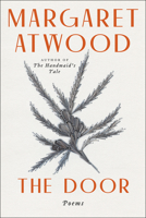 The Door 0618942726 Book Cover