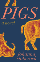 Pigs 1597090441 Book Cover