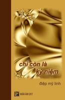 Chi Con La KY Niem 197437484X Book Cover