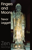 Fingers and Moons 0946672075 Book Cover