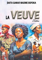 La Veue 9956661104 Book Cover