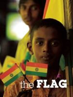 The Flag 9380340052 Book Cover