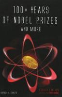 100+ Years of Nobel Prizes & More 0935047654 Book Cover