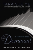 The Dominant 0451466233 Book Cover