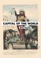 Capital of the World 1927923050 Book Cover