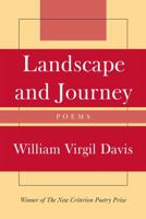 Landscape and Journey 1566638399 Book Cover