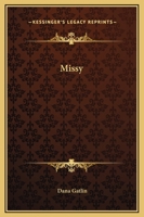 Missy 102313828X Book Cover