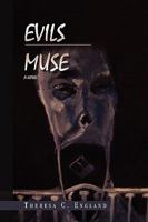 Evils Muse 1441536744 Book Cover