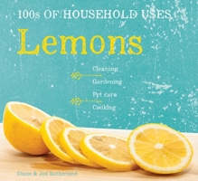 Lemons: House & Home 1783612789 Book Cover