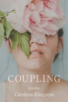 Coupling 1639800549 Book Cover