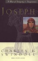 Joseph Great Lives Series: Volume 3