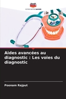 Ajudas Diagnósticas Avançadas: Caminhos para o diagnóstico 6205689987 Book Cover