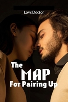 The Map For Pairing Up 9787716519 Book Cover